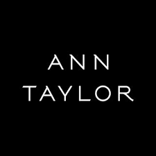 Ann Taylor - How To Eliminate Your Money Issues and Manifest Abundance