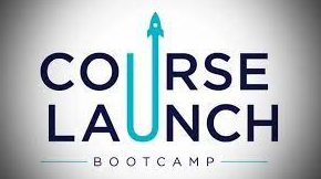 Jon Penberthy - Course Launch Bootcamp 2021