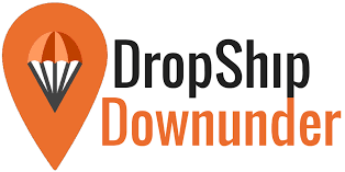 Klint & Grant Parker - Dropship Downunder