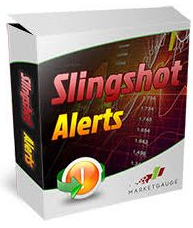 MarketGauge - Slingshot Alerts Trading Ideas & Mentoring