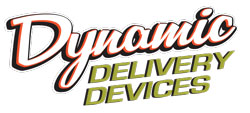 Craig Valentine - Dynamic Delivery Devices