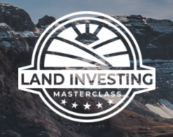 Epic Journey - Land Investing Masterclass