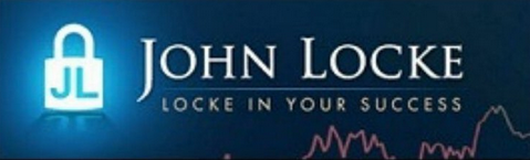 Lockeinyoursuccess - The Super Simple Spread Trades by John Locke