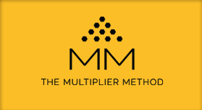 Mindvalley Academy - The Multiplier Method