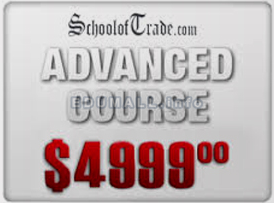 Schooloftrade - SOT Advanced Course (May 2014)