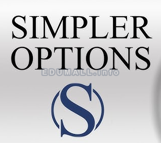 Simpler Options - Options 101 - The Basics