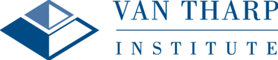 Vantharp - Core Trading Systems: Market Outperformance and Absolute Returns
