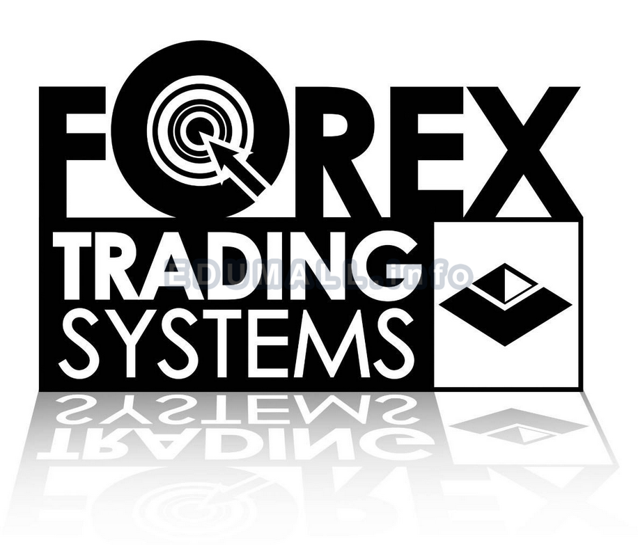 Vantharp - Forex Trading Systems - The Busted Breakout System