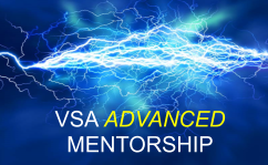 Wyckoff VSA - Tradeguider - Point and Figure Mentorship Course