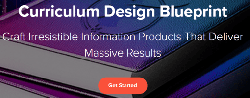 Siddharth Rajsekar - Curriculum Design Blueprint