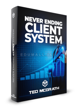 Ted McGrath - Never Ending Client System